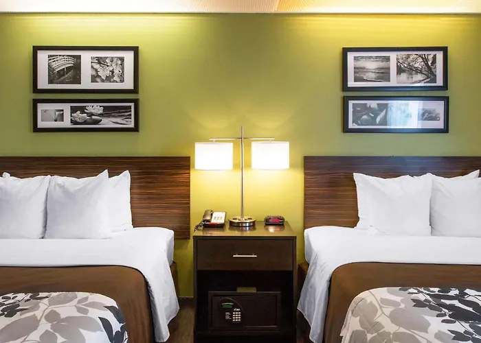 Best Shaniko Oregon Hotels