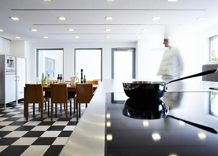 Flair Hotel Baiersbronn