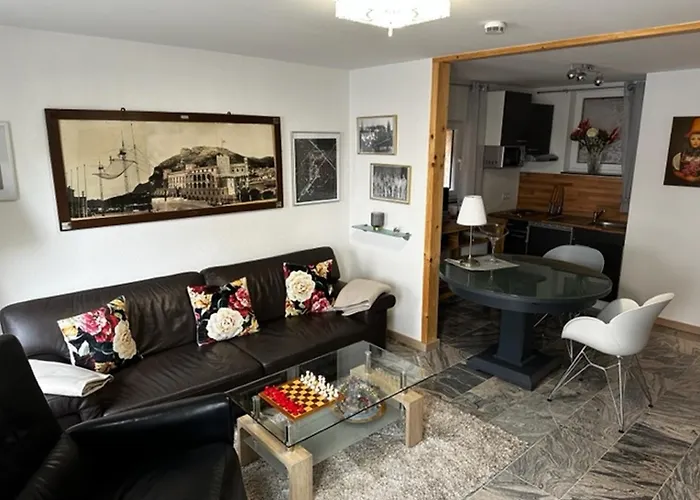 Beste Hotels in Breisach am Rhein