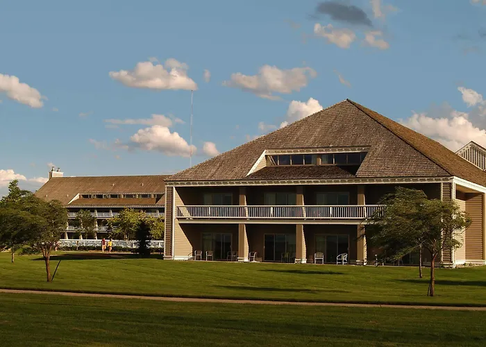 Top Weekly Rates Hotels in Portland, Oregon