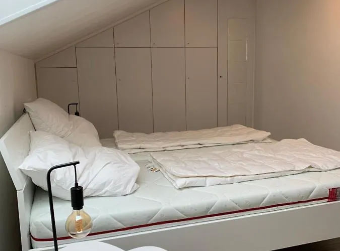 Bestes Hotel Ludwigswinkel für unvergessliche Aufenthalte