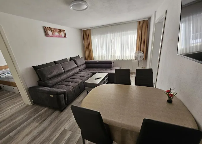 Beste kulinarische Erlebnisse in Marktoberdorf