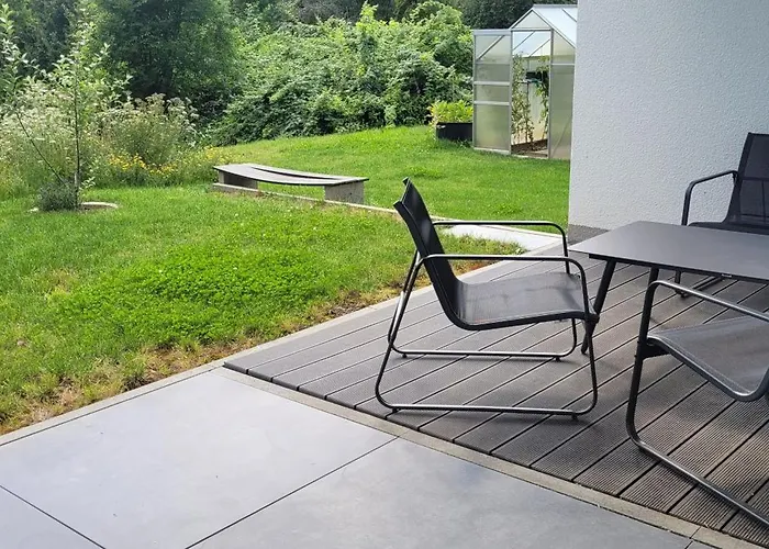 Atemberaubende Bilder vom Hotel Sonnenhof Aspach