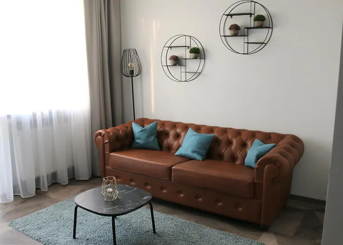 Gemütliches Wohlfühlhotel in Bad Wörishofen