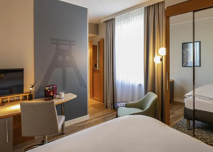 Acora Hotel Starlight Express