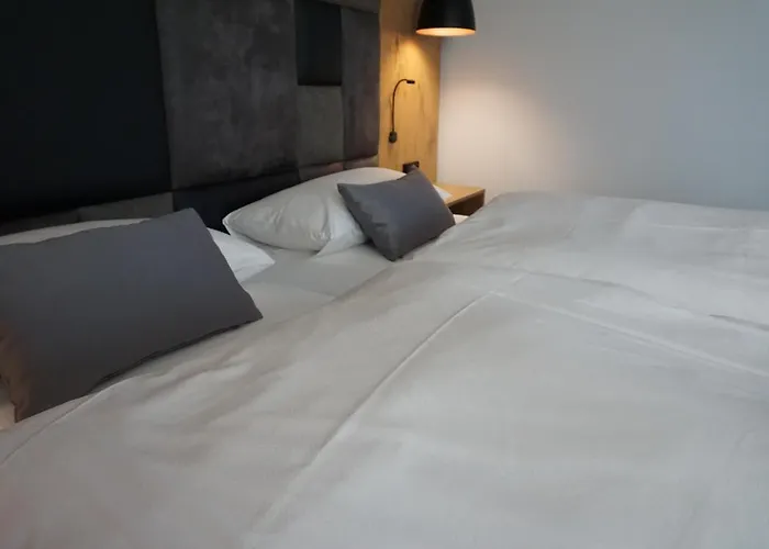 Erstklassiges Hotel in Kaufbeuren für Ihren Aufenthalt
